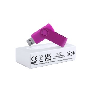 MAK Survet 16Gb - Memorie USB - Img 12