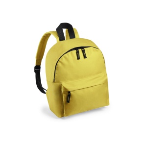 MAK Susdal - Rucsac