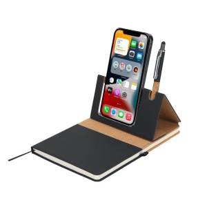 MAK Suttony - Holder Notepad - Img 3