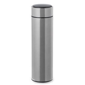 MAK Sutung - Vacuum Flask - Img 4