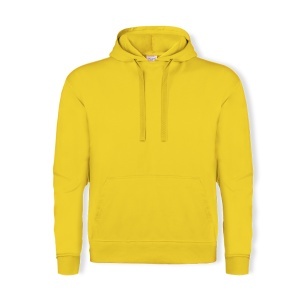 MAK SWP280 - Adult Hooded Sweatshirt "keya" 50% Cotton/ 50% Polyester 280 g/ m2