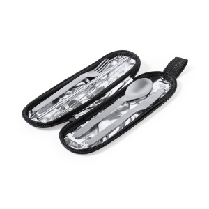 MAK Tailung - Cutlery Set