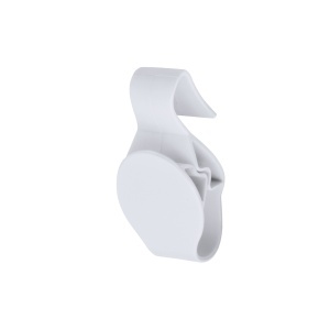 MAK Taker - Bag Holder - Img 2