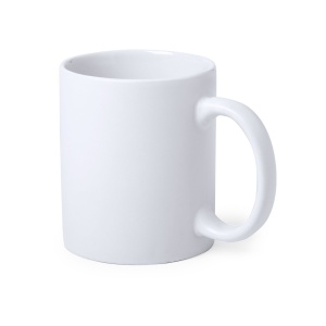 MAK Talmex - Sublimation Mug
