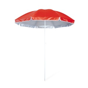 MAK Taner - Umbrelă de plajă - Img 5