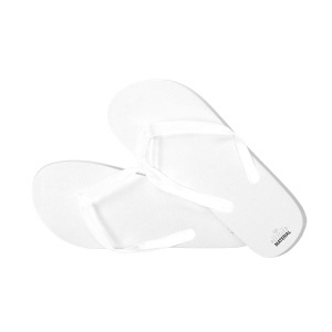 MAK Tapiok - Papuci flip - flop - Img 3