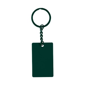 MAK Taraf - Keyring - Img 5