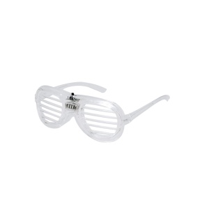 MAK Tarsem - Glasses