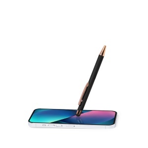 MAK Taulf - Stylus Touch Ball Pen - Img 6