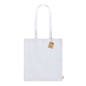 MAK Tayon - Bag - Img 3