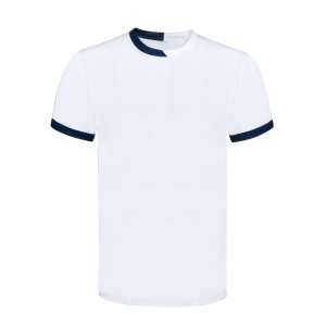 MAK Tecnic Filmur - Adult T - Shirt