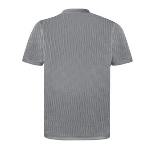 MAK Tecnic Gelang - Tricou pentru adulți - Img 7