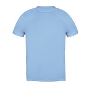 MAK Tecnic Plus - Adult T - Shirt - Img 12