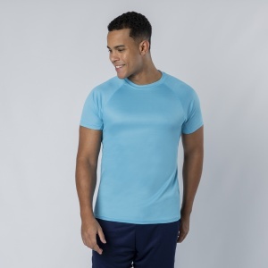 MAK Tecnic Plus - Tricou pentru adulți - Img 22