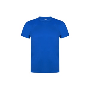 MAK Tecnic Plus - Tricou pentru copii - Img 3