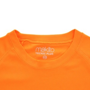 MAK Tecnic Plus - Tricou pentru copii - Img 16