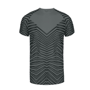 MAK Tecnic Tingyi - Tricou pentru adulți - Img 1