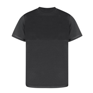 MAK Tecnic Ulken - Tricou pentru adulți - Img 5