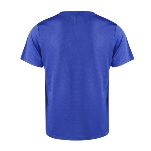 MAK Tecnic Ulken - Tricou pentru adulți - Img 7