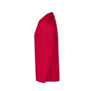 MAK Tecnik Maik - Adult T - Shirt - Img 10