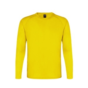 MAK Tecnik Maik - Tricou pentru adulți - Img 3