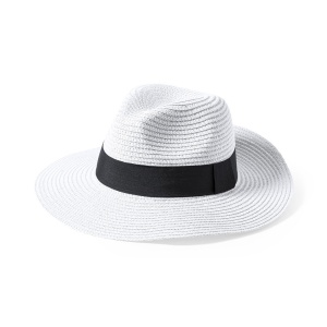 MAK Teilor - Hat - Img 3