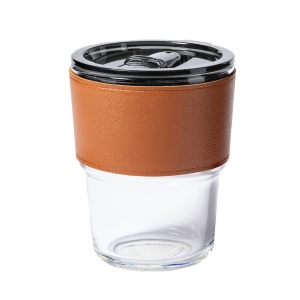MAK Teils - Cup