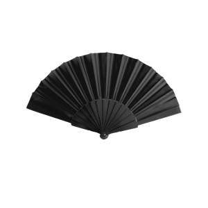 MAK Tela - Hand Fan PP/ Polyester - Img 8