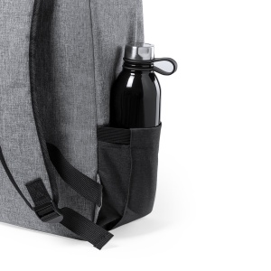 MAK Terrex - Backpack - Img 5