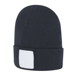MAK Tigar - Hat Acrylic - Img 6