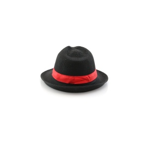 MAK Timbu - Hat - Img 6