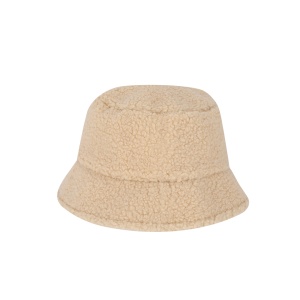 MAK Timoty - Hat Polyester/ Sherpa