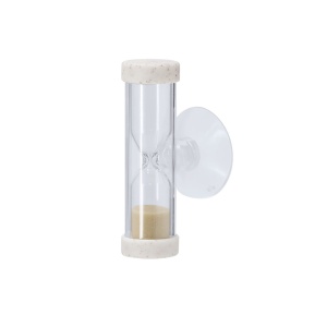 MAK Tinix - Sand Timer - Img 2