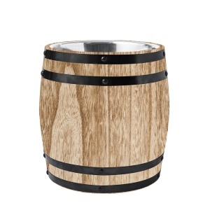 MAK Tonend - Ice Bucket