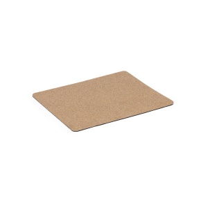 MAK Tonya - Mousepad - Img 3
