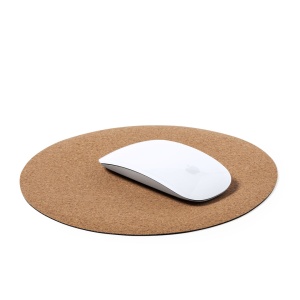 MAK Topick - Mousepad - Img 3