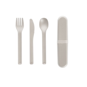 MAK Toriah - Cutlery Set - Img 2