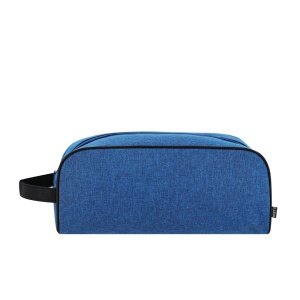 MAK Tornon - Shoe Bag