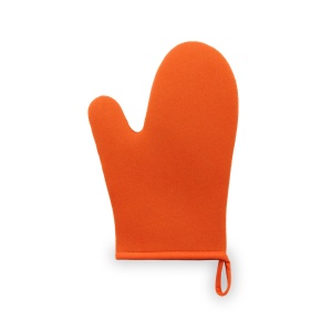 MAK Tosha - Kitchen Mitten - Img 3