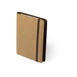 MAK Toskan - Notebook/Notes pentru încărcător - Img 2