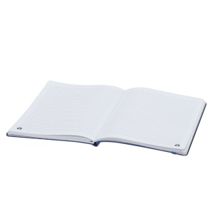 MAK Trekon - Notebook/Notes - Img 9