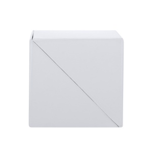 MAK Trigris - Notepad Pencil Holder - Img 2