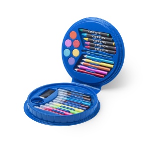 MAK Trinen - Pencil Case - Img 4