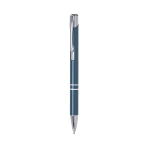 MAK Trocum - Pen - Img 7