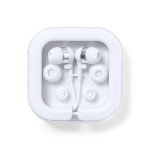 MAK Trubus - Earphones - Img 3