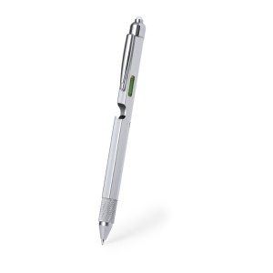 MAK Tulix - Multifunction Pen