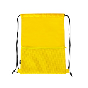 MAK Uznam - Sac tip rucsac cu șnur