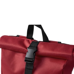 MAK Vaega - Rucsac
