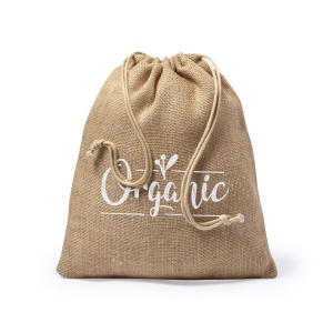 MAK Vagan - Bag - Img 2