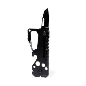 MAK Valixia - Multitool - Img 3